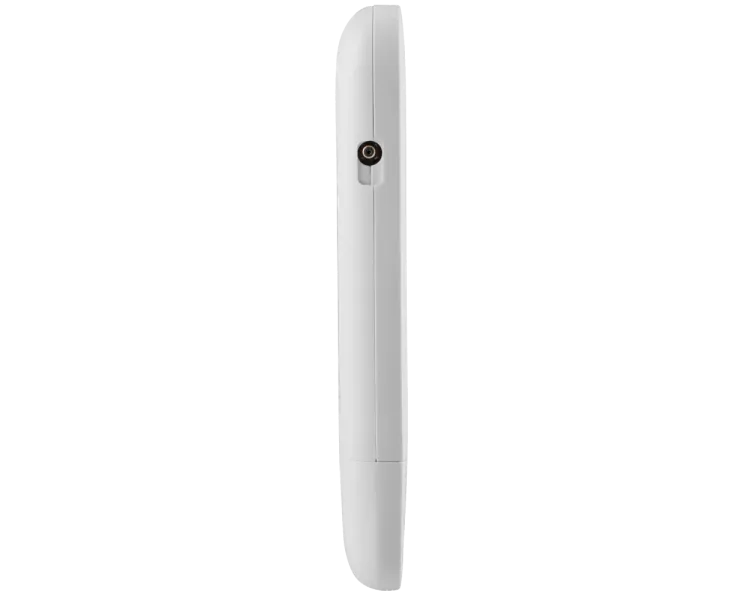 ERGO W023-CRC9 3G/4G LTE USB Wi-Fi роутер