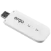 ERGO W023-CRC9 3G/4G LTE USB Wi-Fi роутер