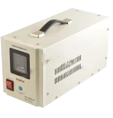 Step4Net UPS-1050W-12V (pure sine) Джерело безперебійного живлення