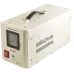Step4Net UPS-1050W-12V (pure sine) Джерело безперебійного живлення