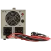 Step4Net UPS-1050W-12V (pure sine) Джерело безперебійного живлення