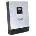 Lexron Axpert KS 5K5000W 48V однофазний низьковольтний Інвертор