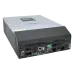Lexron Axpert KS 5K5000W 48V однофазний низьковольтний Інвертор