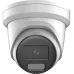 DS-2CD2347G2H-LI(eF) Dual Illumination ColorVu 4МП (4мм) IP відеокамера Hikvision