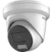 DS-2CD2347G2H-LI(eF) Dual Illumination ColorVu 4МП (4мм) IP відеокамера Hikvision