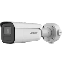 DS-2CD2686G2HT-IZS (eF) 8МП (2.8-12мм) IP відеокамера Hikvision