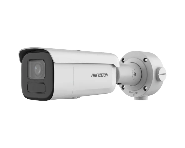 DS-2CD2686G2HT-IZS (eF) 8МП (2.8-12мм) IP відеокамера Hikvision