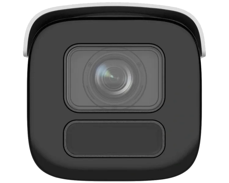 DS-2CD2686G2HT-IZS (eF) 8МП (2.8-12мм) IP відеокамера Hikvision