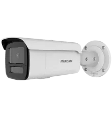DS-2CD2T43G2-4LI 4МП (6мм) IP відеокамера Hikvision