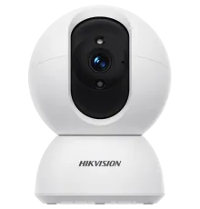 DS-2CV2Q21G1-IDW(W)/EU 2МП (4мм) IP відеокамера Hikvision