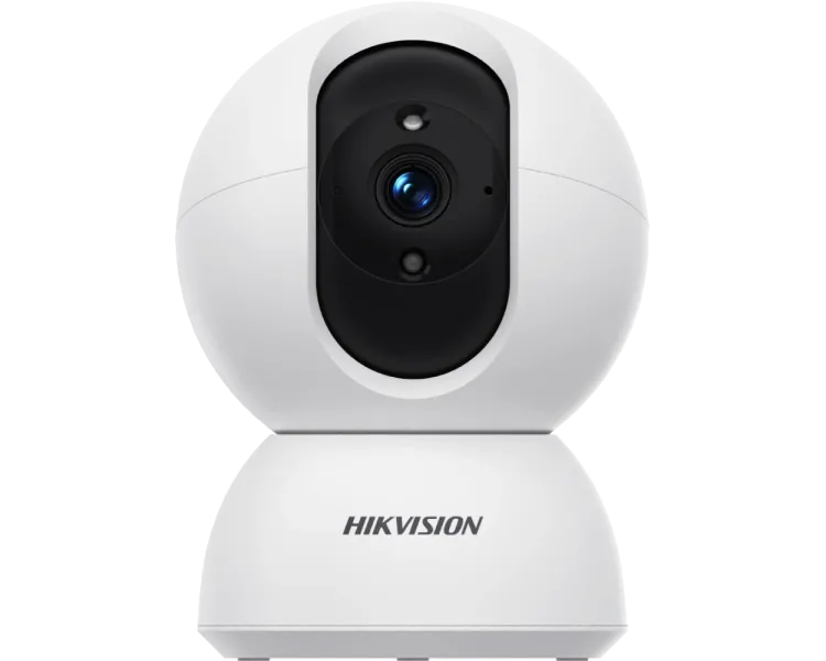 DS-2CV2Q21G1-IDW(W)/EU 2МП (4мм) IP відеокамера Hikvision