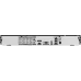 iDS-7208HUHI-M2/X 8-канальний 5МП 1U AcuSense DVR Відеореєстратор Hikvision