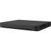 iDS-7208HUHI-M2/X 8-канальний 5МП 1U AcuSense DVR Відеореєстратор Hikvision