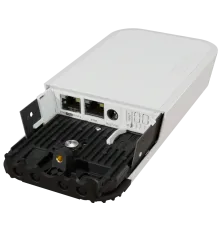 Mikrotik wAP ac LTE kit (2024) (wAPGR-5HacD2HnD&EC200A-EU) Точка доступу