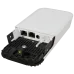 Mikrotik wAP ac LTE kit (2024) (wAPGR-5HacD2HnD&EC200A-EU) Точка доступу
