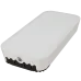 Mikrotik wAP ac LTE kit (2024) (wAPGR-5HacD2HnD&EC200A-EU) Точка доступу