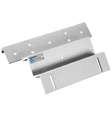 Yli Electronic MBK-500NZL Монтажний куточок