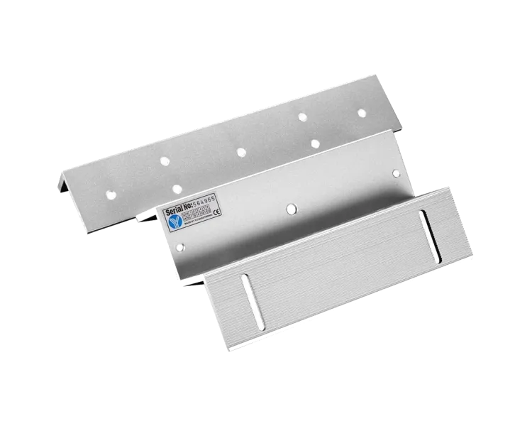 Yli Electronic MBK-500NZL Монтажний куточок