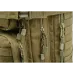 2Е 25L Molle Рюкзак тактичний зелений