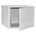 Forpost БКМ-600-9U К-4568 Антивандальний ящик
