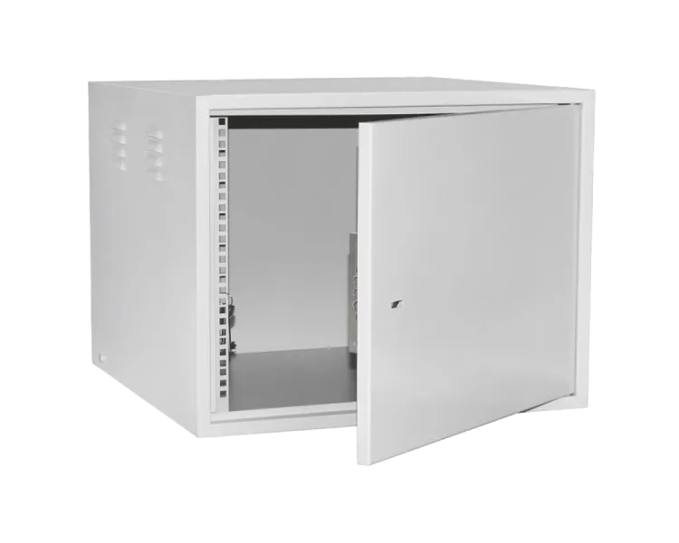 Forpost БКМ-600-9U-600 К-4548 Антивандальний ящик