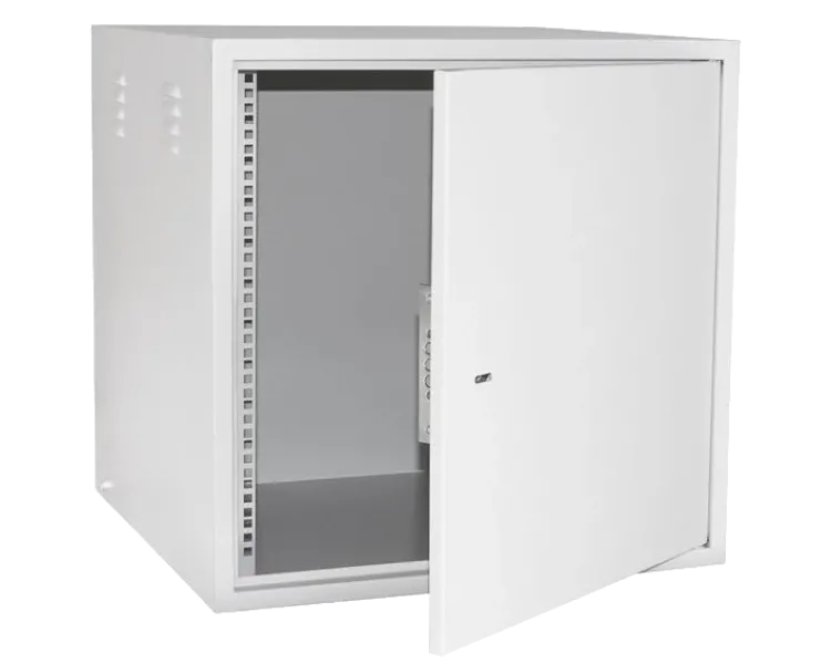 Forpost БКМ-600-12U К-4544 Антивандальний ящик