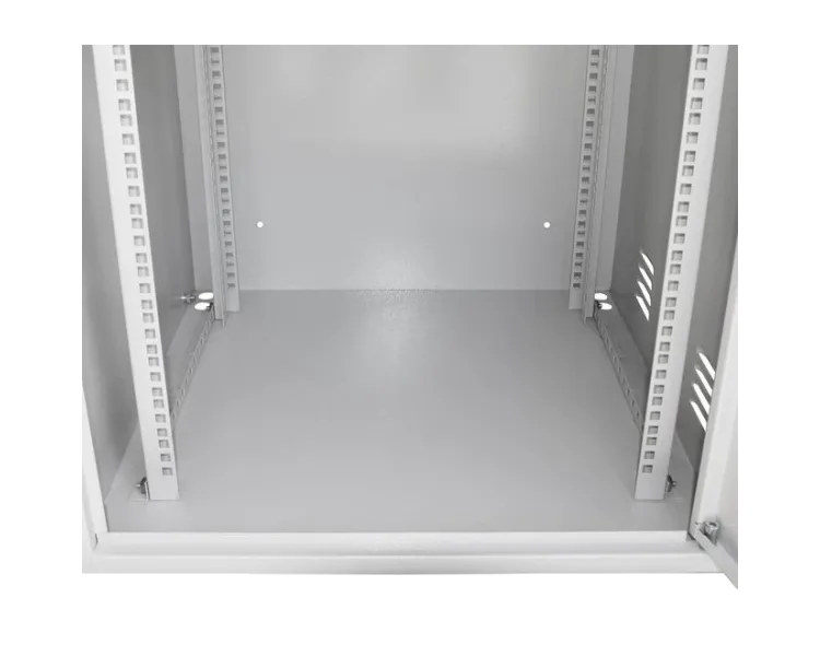 Forpost БКМ-600-12U К-4544 Антивандальний ящик