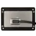 Victron Energy GX Touch 50 Комунікаційний центр