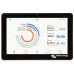 Victron Energy GX Touch 50 Комунікаційний центр