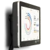 Victron Energy GX Touch 50 Комунікаційний центр