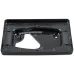 Victron Energy GX Touch 50 Wall Mount Кронштейн