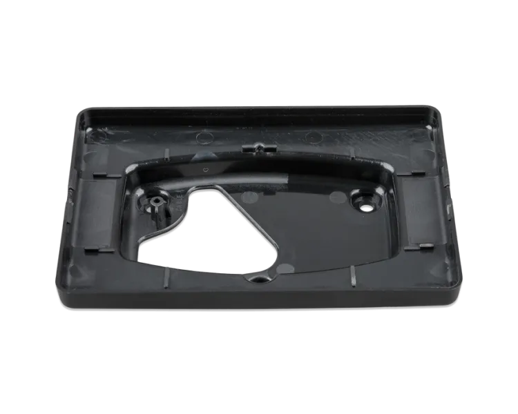 Victron Energy GX Touch 50 Wall Mount Кронштейн