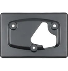 Victron Energy GX Touch 50 Wall Mount Кронштейн