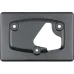 Victron Energy GX Touch 50 Wall Mount Кронштейн