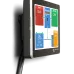 Victron Energy GX Touch 50 Wall Mount Кронштейн