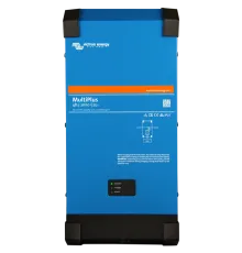 Victron Energy MultiPlus 48/2000/25-32 однофазний чиста синусоїда Інвертор