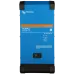 Victron Energy MultiPlus 48/2000/25-32 однофазний чиста синусоїда Інвертор
