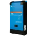 Victron Energy MultiPlus 48/2000/25-32 однофазний чиста синусоїда Інвертор