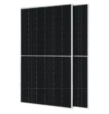 JA Solar JAM54S30-415/GR 415Вт Сонячна панель
