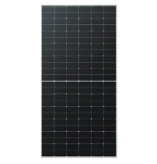 LONGI LR5-72HTH-580W 580 Вт Сонячна панель