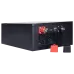 Kraft KRF-SAVR600VA/600W-12V Інвертор високочастотний