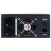 Kraft KRF-SAVR600VA/600W-12V Інвертор високочастотний