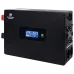 Kraft KRF-SAVR1000VA/1kW-12V Інвертор високочастотний