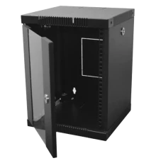 10" 8U 320х300х425 Шафа настінна