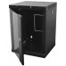10" 8U 320х300х425 Шафа настінна