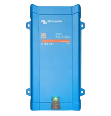Victron Energy MultiPlus 48/1600/20-16 однофазний чиста синусоїда Інвертор