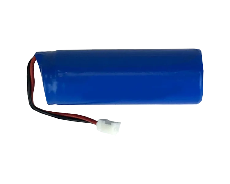U-PROX (та MAKS PRO) Акумулятор для охоронних приладів