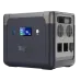 BigBlue CP2500 2500Вт Портативне джерело живлення