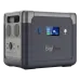 BigBlue CP2500 2500Вт Портативне джерело живлення