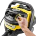 Karcher WD 6 P S V-30/6/22/T Пилосос професійний
